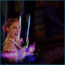 Vegas Casino
Online - 400% WELCOME BONUS + $25 FREE
CHIP Vegas Casino
Online - 400% WELCOME BONUS + $25 FREE
CHIP